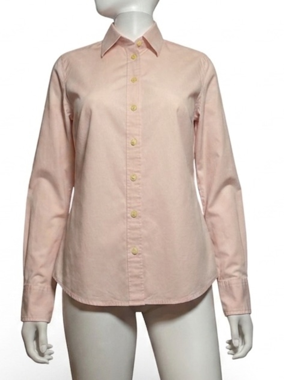 3pc Blouse Set XS NWT English Factory Mint, Express & Old Navy Blush Pink NWOT - Picture 12 of 12